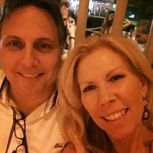 Meet your Posher, Gerard